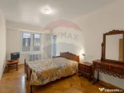 Apartament cu 3 camere de închiriat TIP SAMATHA - zona P... 