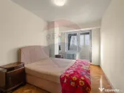 Apartament cu 3 camere de închiriat TIP SAMATHA - zona P... 