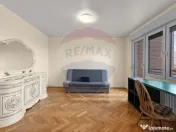 Apartament cu 3 camere de închiriat TIP SAMATHA - zona P... 