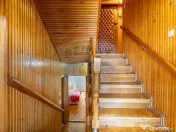 Apartament cu 3 camere de închiriat TIP SAMATHA - zona P... 