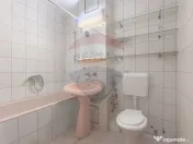 Apartament cu 3 camere de închiriat TIP SAMATHA - zona P... 