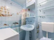 Apartament cu 3 camere de închiriat TIP SAMATHA - zona P... 