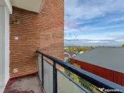 Apartament cu 3 camere de închiriat TIP SAMATHA - zona P... 