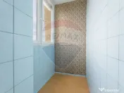 Apartament cu 3 camere de închiriat TIP SAMATHA - zona P... 