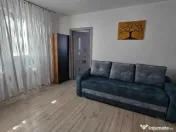 Apartament 2 Camere Podu Ros 