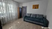 Apartament 2 Camere Podu Ros