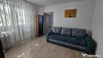 Apartament 2 Camere Podu Ros