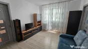 Apartament 2 Camere Podu Ros