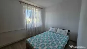 Apartament 2 Camere Podu Ros