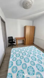 Apartament 2 Camere Podu Ros