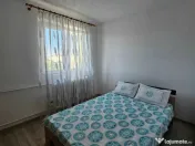 Apartament 2 Camere Podu Ros 