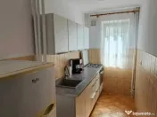 Apartament 2 Camere Podu Ros 