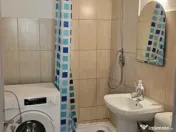 Apartament 2 Camere Podu Ros 