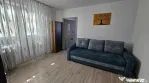 Apartament 2 Camere Podu Ros