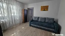 Apartament 2 Camere Podu Ros