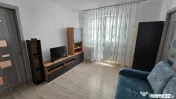 Apartament 2 Camere Podu Ros 