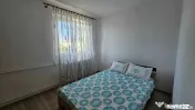 Apartament 2 Camere Podu Ros 