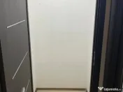 Apartament central cu doua camere 