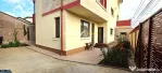 Apartament 3 camere intr o vila P 2E cu cate un apartament p