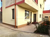 Apartament 3 camere intr o vila P 2E cu cate un apartament p