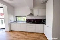 3 camere, Dorobanți, et. 2, an 2012, centrală, 86 mp, metr