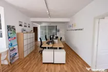 3 camere, Dorobanți, et. 2, an 2012, centrală, 86 mp, metr