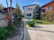 Chitila Zona Islaz Scoala Noua Vila P 1 SU 113 mp Teren 365 