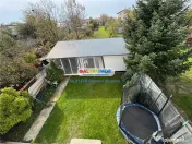 Chitila Zona Islaz Scoala Noua Vila P 1 SU 113 mp Teren 365 