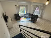 Chitila Zona Islaz Scoala Noua Vila P 1 SU 113 mp Teren 365 