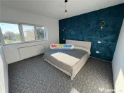 Chitila Zona Islaz Scoala Noua Vila P 1 SU 113 mp Teren 365 