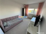 Chitila Zona Islaz Scoala Noua Vila P 1 SU 113 mp Teren 365 