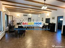 Complex turistic Corbu, Constanta | Complex Equinox