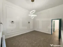 Apartament (zona birouri) Ultracentral, Modern\Lux