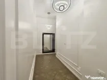 Apartament (zona birouri) Ultracentral, Modern\Lux