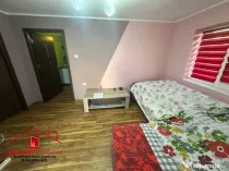 Casa de vanzare in zona linistita!