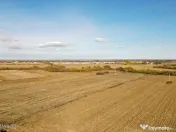 Bucovat - Lot Intravilan 2.27 Ha, PUZ inceput, Rezidentia... 