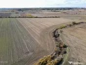 Bucovat - Lot Intravilan 2.27 Ha, PUZ inceput, Rezidentia... 