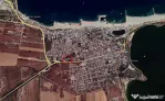 Teren de vanzare in Eforie Nord