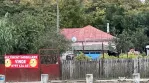 De vanzare teren 4.429 mp cu casa de in Malcoci!