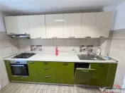 Ap 3 camere, 2 bai, parter inalt, ultracentral, Lic Unirea, 