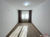 Ap 3 camere, 2 bai, parter inalt, ultracentral, Lic Unirea, 