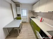 Ap 3 camere, 2 bai, parter inalt, ultracentral, Lic Unirea, 