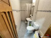 Ap 3 camere, 2 bai, parter inalt, ultracentral, Lic Unirea, 