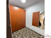 Ap 3 camere, 2 bai, parter inalt, ultracentral, Lic Unirea, 