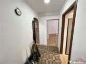 Ap 3 camere, 2 bai, parter inalt, ultracentral, Lic Unirea, 