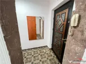 Ap 3 camere, 2 bai, parter inalt, ultracentral, Lic Unirea, 