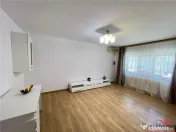 Ap 3 camere, 2 bai, parter inalt, ultracentral, Lic Unirea, 