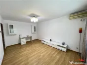 Ap 3 camere, 2 bai, parter inalt, ultracentral, Lic Unirea, 