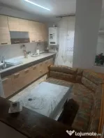 Granicerilor, 2 camere, etaj 2