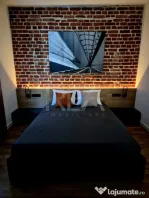 Apartament 2 camare Strada Spiru Haret